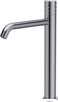 Смеситель Roxen Vine 50030129-CH