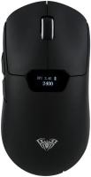 Игровая мышь AULA SC390 (черный)