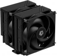 Кулер для процессора ID-Cooling FROZN A620 PRO XE Black