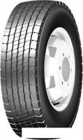 Всесезонные шины KAMA NR-101 315/70R22.5 154/150L