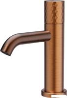 Смеситель Roxen Vine 50030116-BR