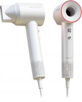 Фен Meyvel MF12-1600 (белый)