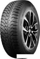 Зимние шины Mazzini Snowleopard 2 185/65R15 92H