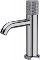 Смеситель Roxen Cler 50030216-CH