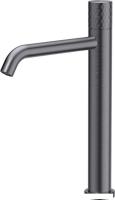 Смеситель Roxen Vine 50030129-GM