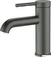 Смеситель Roxen Santi 50034017-GM