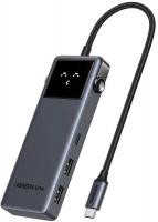 Док-станция Ugreen CM889 75179