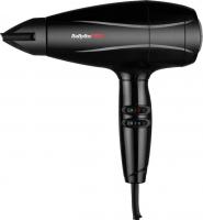 Фен BaByliss PRO Vero BAB6280E
