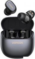 Наушники Ugreen Dots WS220 (черный)