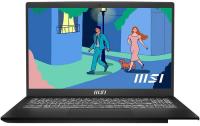 Ноутбук MSI Modern 15 H B13M-010US