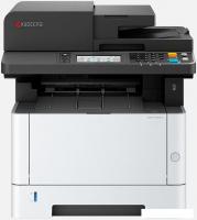 МФУ Kyocera Mita ECOSYS MA3501wfx