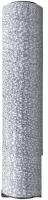 Моющий ролик Dreame Roller Mop RMP13