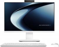 Моноблок ASUS ExpertCenter P400 AiO P440VA-WPC0110