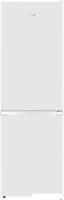 Холодильник Gorenje NRK61814W4