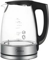Электрический чайник Midea MK-8019