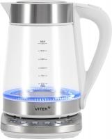 Электрический чайник Vitek VT-WK1031