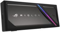 Бокс для накопителей M.2 ASUS ROG Strix Aiolos