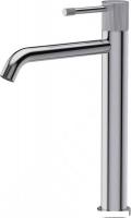 Смеситель Roxen Royal 50030329-CH