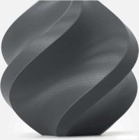 Филамент Bambu Lab PLA Lite A18-D1-1.75-1000-SPL (1.75 мм, 1 кг, темно-серый)