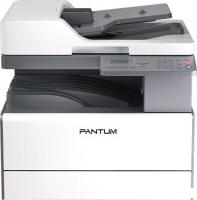 МФУ Pantum BM320ADW