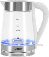 Электрический чайник Vitek VT-WK1030