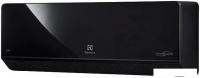 Кондиционер Electrolux Onix Super EACS/I-12HIX-BLACK/N8_V2/WF