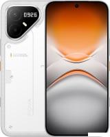 Телефон Tecno Pova 8 Pro 5G LK7 8GB/256GB (серебристый)