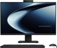 Моноблок ASUS ExpertCenter P600 AiO PM670KA-BPE023W Win 11 Home