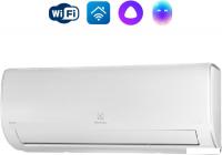 Кондиционер Electrolux Atrium DC EACS/I-09HAT/N8