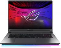 Игровой ноутбук ASUS ROG Strix G18 2026 G815LP-TT192