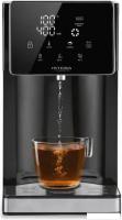 Диспенсер Steba HW 3 Digital Fast