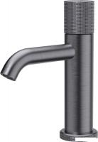 Смеситель Roxen Cler 50030216-GM