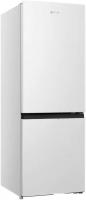 Холодильник Gorenje RK14F2W4