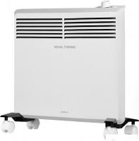 Конвектор Royal Thermo Capella RCHC/M-1000