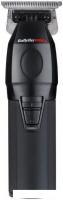 Триммер для бороды и усов BaByliss PRO Fresh FX FX76E