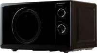 Микроволновая печь Horizont HSM205RBS