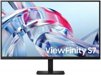 Монитор Samsung ViewFinity S7 S70H LS32H700EAIXCI