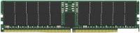 Оперативная память Kingston 64ГБ DDR5 6400 МГц KSM64R52BD4-64MD