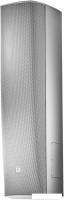 Настенная акустика JBL CBT 1000 (белый)