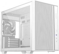 Корпус ID-Cooling Flow 500 Air (белый)