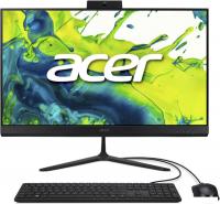 Моноблок Acer Aspire C24B-GKRK DQ.BTHCD.001