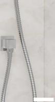 Шланговое подключение Lauter 2130GH