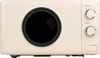 Микроволновая печь Horizont HSM205RI