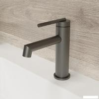 Смеситель Roxen Florence 50030517-GM