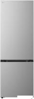 Холодильник LG GC-B640FMBM