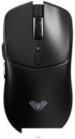 Игровая мышь AULA SC580X (черный)