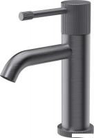 Смеситель Roxen Royal 50030316-GM