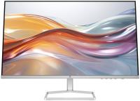 Монитор HP Series 5 527sf 94F45A6