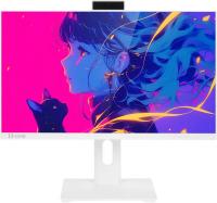 Моноблок H H-One Office 24T54E4WA