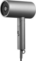Фен Tuvio HD20FI01